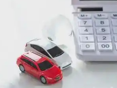 宁波汽车抵押贷款应该考虑的因素有哪些？